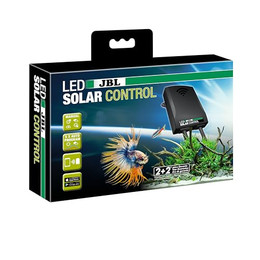 Produktbild von JBL LED SOLAR Control