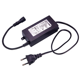 Produktbild von JBL LED SOLAR Driver 120W