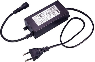 Produktbild von JBL LED Solar Driver 36W