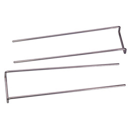 Produktbild von JBL LED Solar Haltebügel Set