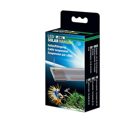 Produktbild von JBL LED SOLAR Hanging Seilaufhängung
