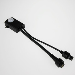 Produktbild von JBL LED Solar IR Sensor