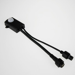 Produktbild von JBL LED Solar IR Sensor