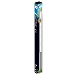 Produktbild von JBL LED SOLAR Natur 53W (Gen 2)