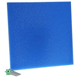 JBL Mehrweg-Schaumstoff Filterschaum blau grob – Bild 1 von 6