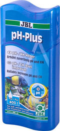 JBL pH-Plus - 100 ml – Bild 1 von 4