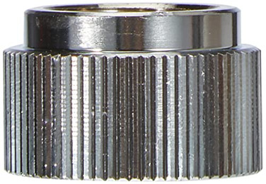 Produktbild von JBL Pro Flora u-m Adapter zur Umrüstung von Einweg- auf Mehrwegflaschen - 1 Stk.