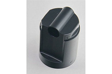 Produktbild von JBL ProCristal i30 Behälter für Kartusche