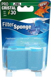 Produktbild von JBL ProCristal i30 FilterSponge