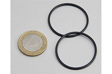 Produktbild von JBL ProCristal i30 O-Ring