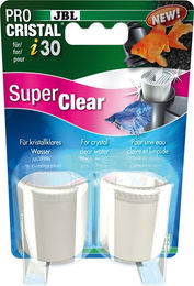 JBL ProCristal i30 SuperClear Aktivkohle Kartuschen – Bild 1 von 3