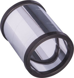 JBL ProCristal UV-C Quartzglaskolben 5 Watt – Bild 1 von 2