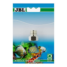 Produktbild von JBL PROFLORA CO2 ADAPT U - Adapter von 5/8 Zoll UNF auf M10 x 1