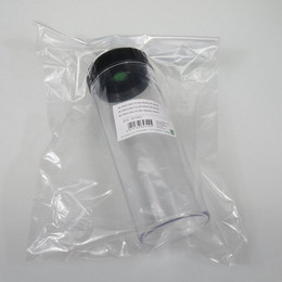 Produktbild von JBL ProFlora CO2 Bio Reaktor