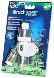 Produktbild von JBL ProFlora Direct Diffusor - 19-25mm