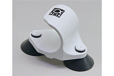 Produktbild von JBL ProFlora Direct Halterung komplett - 1 Stk.