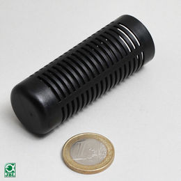 Produktbild von JBL ProFlow Ansaugkorb Ersatzteil - 1 Stk.