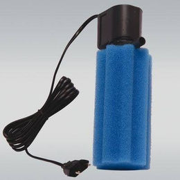 Produktbild von JBL ProFlow sf Schnellfilterpatrone