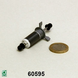 JBL ProFlow u800 Rotor-Set Ersatzteil – Bild 1 von 7