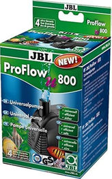 JBL ProFlow u800 Universalpumpe - 900 l – Bild 1 von 5