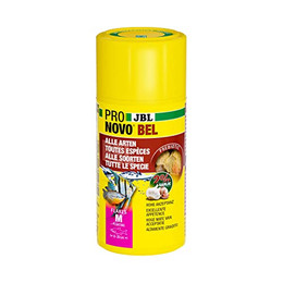 Produktbild von JBL PRONOVO BEL FLAKES M - 100 ml
