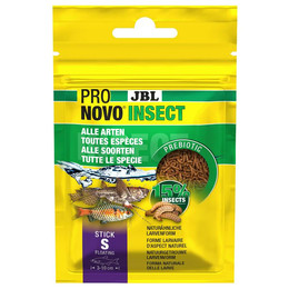 Produktbild von JBL PRONOVO INSECT STICK - 20 ml