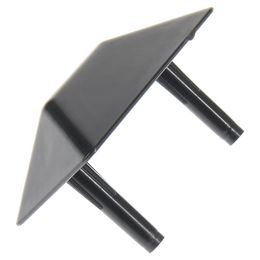 Produktbild von JBL ProPond AUTOFOOD Fisch-Futterautomat mit Eingriffschutz und Förderschnecke