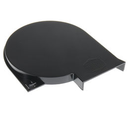 Produktbild von JBL ProPond AUTOFOOD Futterauswurf Abdeckung unten