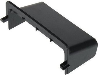 Produktbild von JBL ProPond AUTOFOOD Regenschutz Auswurf