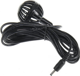 Produktbild von JBL ProPond AUTOFOOD Temperatur Sensor