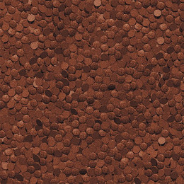 Produktbild von JBL ProPond Herbstfutter für Koi M - 3 kg