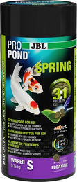 Produktbild von JBL PROPOND Spring S - 360 g