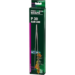 Produktbild von JBL ProScape Tool P Slim Line Gerade Pinzette 30 cm