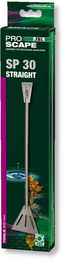 JBL ProScape Tool SP straight Doppel-Spatel für Aquariumgestaltung – Bild 1 von 3