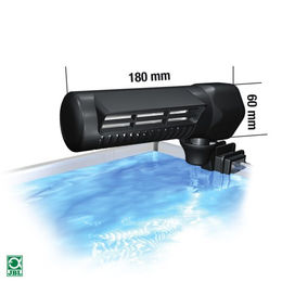 JBL PROTEMP Cooler Gen 2 x200 Aquarienkühler – Bild 1 von 13