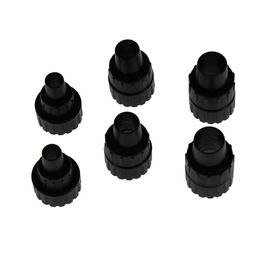 Produktbild von JBL ProTemp e300/e500 Schlauchanschluss Set