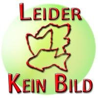 Produktbild von JBL ProTemp S Protect Ende