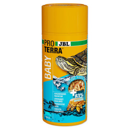 Produktbild von JBL ProTerra Baby 250 ml - 250 ml