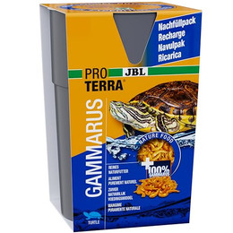 Produktbild von JBL Proterra Gammarus - 0,75 l