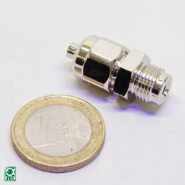 Produktbild von JBL Schlauchverschraubung 4/6 Druckminderer