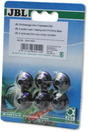 JBL Schlitzsauger – Bild 1 von 3