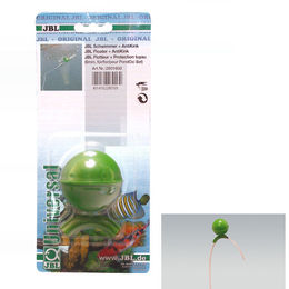 JBL Schwimmer mit Knickschutz für PondOxi-Set - 1 Stk. – Bild 1 von 5