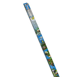 Produktbild von JBL Solar Natur T5 Ultra LED Aquariumleuchte - 45 Stk.