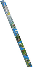 Produktbild von JBL Solar Natur Ultra T5 LED Aquariumleuchte - 1 Stk.