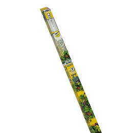 Produktbild von JBL Solar Tropic T5 Ultra Leuchtstoffröhre 1200 mm - 54 Pack