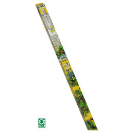 Produktbild von JBL Solar Tropic T5 Ultra Leuchtstoffröhre 1450 mm - 80 Pack