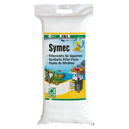 JBL Symec Filterwatte für Aquarienfilter - 1000 g – Bild 1 von 2