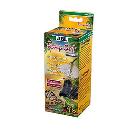 Produktbild von JBL TempSet angle Installationsset für Terrarien-Strahler mit Gelenk - 1 Stk.