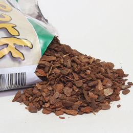 JBL Terrarien-Substrat TerraBark - 20 l – Bild 1 von 3