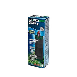 JBL Top Clean II Oberflächenabsauger für Süß- und Meerwasser-Aquarien – Bild 1 von 4